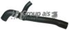 JP GROUP 1114309400 Radiator Hose